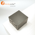 Sistemas de energía solar de 10kW Almacenamiento de litio-battería 51.2V 48V 250AH LIFEPO4 Pack Battery Pack Vehículos eléctricos Aparacias para el hogar Empleados